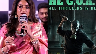 పెద్దవాళ్లకు పుట్టిన బిడ్డను కాదు-స్టేజీపైనే ఏడ్చేసిన ఉదయభాను-క్రైమ్ థ్రిల్లర్ సిరీస్ తో ప్రొడ్యూసర్ గా! పెద్దవాళ్లకు పుట్టిన బిడ్డను కాదు-స్టేజీపైనే ఏడ్చేసిన ఉదయభాను-క్రైమ్ థ్రిల్లర్ సిరీస్ తో ప్రొడ్యూసర్ గా!