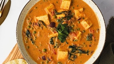 Read more to check out the full recipe! (Pinterest (Representative Image)) Read more to check out the full recipe! (Pinterest (Representative Image))