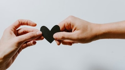 In China’s cut-throat marriage market, cars, houses and savings are all topics for a first date. (Unsplash) In China’s cut-throat marriage market, cars, houses and savings are all topics for a first date. (Unsplash)