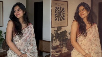 Representational Image generated using AI (HT Digital)