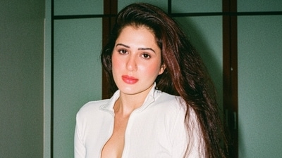 Isha Rikhi