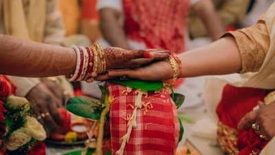 పెళ్లి ఆలస్యానికి చేయాల్సిన పూజలు