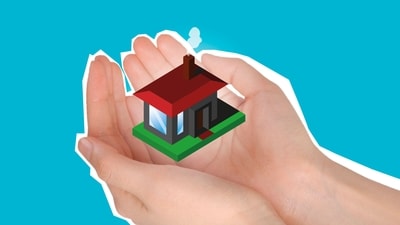 Mortgage rates could reach 7% again by 2027 if inflation stays high.
(Pexel/Representative image) Mortgage rates could reach 7% again by 2027 if inflation stays high.
(Pexel/Representative image)
