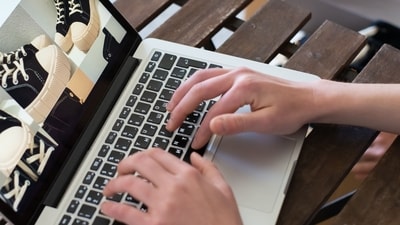 The government said every e-commerce entity would have to become a partner in the convergence process of the NCH. (Representative Image/Pexel)