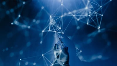 Every safety argument for automating AI research assumes humans can judge what the automated researcher did. (Pexels/ Representational) Every safety argument for automating AI research assumes humans can judge what the automated researcher did. (Pexels/ Representational)