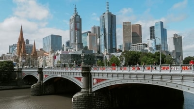 The post prompted several reactions from users in the comments. (Unsplash/Representational image)