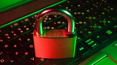 Preparing India’s cybersecurity workforce for cloud, AI and quantum risks Preparing India’s cybersecurity workforce for cloud, AI and quantum risks