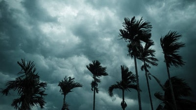 తెలంగాణ వర్షపాత లోటు తెలంగాణ వర్షపాత లోటు