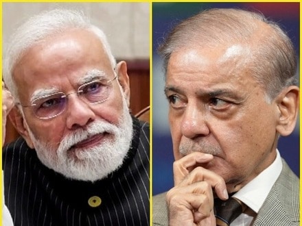 পাকিস্তানের চেয়ে ভারতের কাছে বেশি রয়েছে নিউক্লিয়ার ওয়ারহেড! UKকেও… এল রিপোর্ট