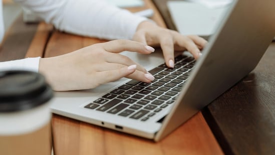 CTET September 2026: Last date to make corrections at ctet.nic.in, here’s how to make changes (Pexels/Representational Image)