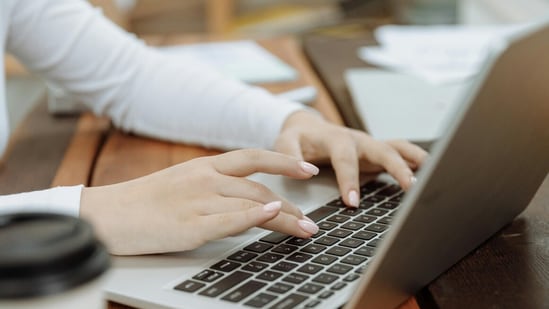 AIMA MAT Admit Card 2026 for PBT releasing today at mat.aima.in, here’s how to download (Pexels/Representational Image)