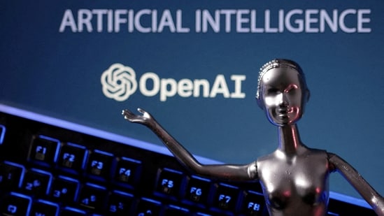 A new aesthetic is taking hold in Silicon Valley and beyond