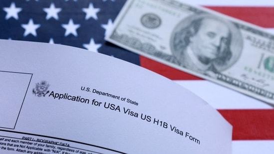 New H-1B, L-1 fee takes effect: What it means for Indian workers