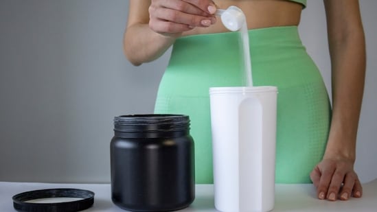 Explore the best whey protein for weight loss and support your fitness goals.