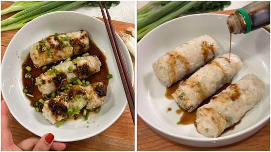 Read more to check out the full recipe!