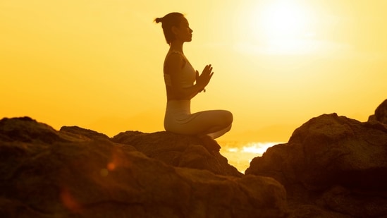 Sadhguru says why you are fearful and how your mind can create fear