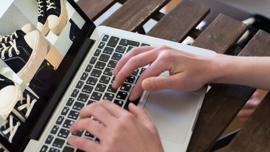 The government said every e-commerce entity would have to become a partner in the convergence process of the NCH. (Representative Image/Pexel)