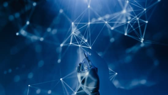 Every safety argument for automating AI research assumes humans can judge what the automated researcher did. (Pexels/ Representational)