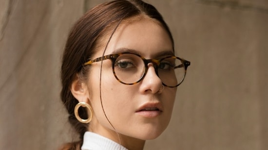 Are blue-light glasses actually worth buying?