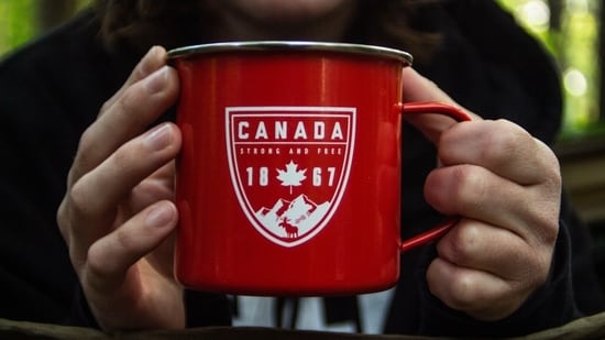 Canada to allow temporary workers to study 6 months without permit. (Representational image) (Unsplash)