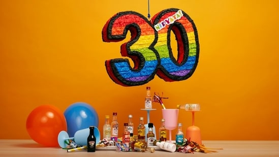 Here are the changes nobody warns you about turning 30.
