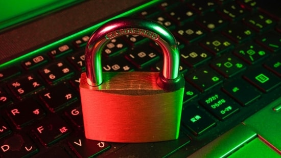 Preparing India’s cybersecurity workforce for cloud, AI and quantum risks