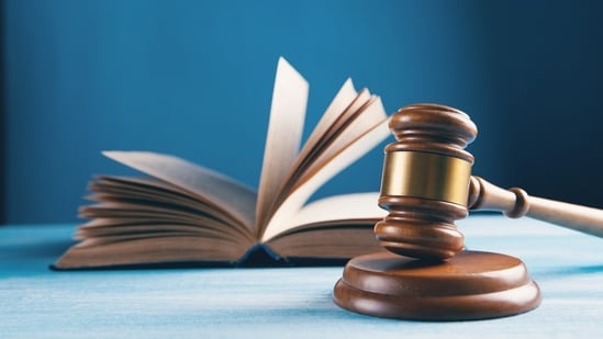 Connecticut employee accused of using fake Green Card to secure government job. (Representational image)