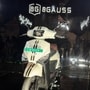 బిగాస్ కొత్త ఎలక్ట్రిక్ స్కూటర్..