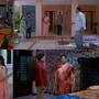 బ్రహ్మముడి సీరియల్ సెప్టెంబర్ 10వ ఎపిసోడ్
