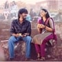 అందమైన కవితల కోర్ట్ హీరోయిన్ శ్రీదేవి తమిళ సినిమా హైకూ టీజర్- ఓటీటీ స్ట్రీమింగ్ ప్లాట్‌ఫామ్ ఫిక్స్

