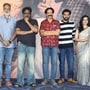 నేను లాభపడకపోయినా ఫర్వాలేదు కానీ నష్టపోవడానికి సిద్దంగా లేను.. నిర్మాత పైలా ప్రసాద్ రావు కామెంట్స్

