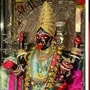 এই সপ্তাহেই কৌশিকী অমাবস্যা পড়েছে। 