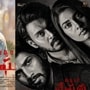 150 థియేటర్లలో ఎమోషనల్ థ్రిల్లర్ మిస్సింగ్ మేఘన- రెండేళ్ల ఫ్యూచర్ పెట్టి ఇలా వచ్చి అలా వెళ్లే సినిమా తీయలేదన్న డైరెక్టర్
