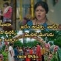 పొదరిల్లు సీరియల్ సెప్టెంబర్ 10 ఎపిసోడ్
