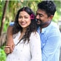‘কে প্রেগন্যান্ট বুঝতে পারছি না,আমি না শোভন!' হবু বাচ্চার কী নাম রাখল সোহিনীর বর? হাসি চাপতে পারবেন না