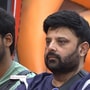  బిగ్ బాస్ 10 తెలుగు.. ఇదేం ట్విస్ట్ మామ.. ఫ‌స్ట్ వీక్‌లోనే డబుల్ ఎలిమినేష‌న్‌? వీళ్లు అవుట్!