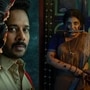 ఓటీటీలో ఇవాళ మిస్ అవకుండా చూడాల్సిన టాప్ 6 సినిమాలు- అన్నీ తెలుగులోనే- సూర్య టు మెడికల్ క్రైమ్ థ్రిల్లర్!

