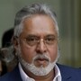 লন্ডনে থাকা বিতর্কিত ব্যবসায়ী বিজয় মাল্য ফের ভারত সরকারের বিরুদ্ধে ‘অন্যায়ের’ অভিযোগ তুললেন।