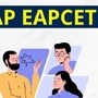 ఏపీ ఈఏపీసెట్ ఫైనల్ ఫేజ్  కౌన్సెలింగ్ అప్డేట్