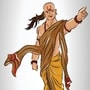 ఆచార్య చాణక్యుడు చెప్పిన ఈ 3 విషయాలు జీవితాన్ని నరకం చేస్తాయి!