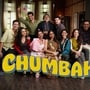 Netflix Web Series: నెట్‌ఫ్లిక్స్‌లోకి మరో క్రేజీ కామెడీ వెబ్ సిరీస్.. ఈరోజు నుంచే స్ట్రీమింగ్.. తెలుగులోనూ అందుబాటులో..