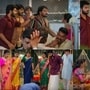 Gunde Ninda Gudi Gantalu Today Episode: మనోజ్‌ని మళ్లీ బకరాను చేసిన రోహిణి.. ఈసారి బాలు కూడా.. తప్పించుకున్న గుణ