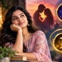 న్యూమరాలజీ: ఈ తేదీల్లో పుట్టిన వారు ప్రేమలో పడటానికి చాలా టైం తీసుకుంటారు!