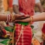 పెళ్లి ఆలస్యానికి చేయాల్సిన పూజలు