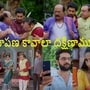 కార్తీక దీపం 2 టుడే ఎపిసోడ్