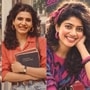 వింటేజ్ లుక్‌లో సమంత, తమన్నా, సాయిపల్లవి- నెట్టింట వైరల్‌గా మారిన 1980s ఏఐ ఫోటో ట్రెండ్- ప్రాంప్ట్స్ ఇవే!
