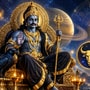 ఉద్యోగం, ధనం, ఆస్తి.. శని వక్రగతితో ఈ 3 రాశులకు అద్భుత ఫలితాలు!