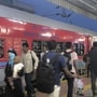 ప్రత్యేక రైళ్ల పొడిగింపు