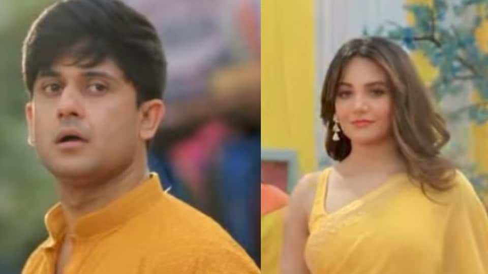 ‘বেপরোয়া’ হয়ে নিজেকে ভুল প্রমাণের চেষ্টা?