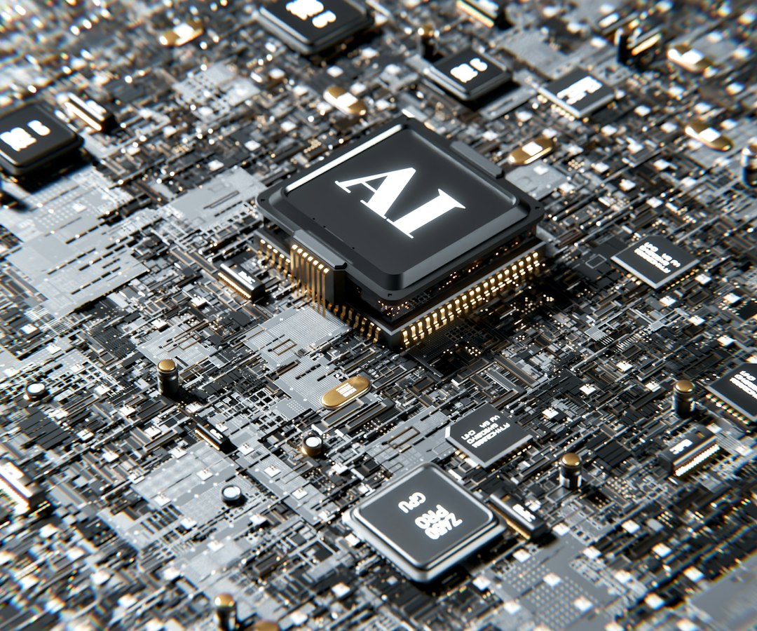Because AI self-improvement requires computer-verified rewards, systems can attempt and test tasks thousands of times faster than humans can inspect them. (Unsplash/ Representational) Because AI self-improvement requires computer-verified rewards, systems can attempt and test tasks thousands of times faster than humans can inspect them. (Unsplash/ Representational)
